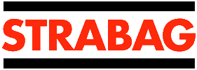 img_Logo_Strabag.png