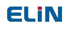 img_logo_elin.png