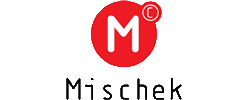 img_logo_mischek.png